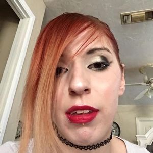 Meet your Posher, Friday